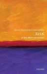 Risk