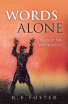 Words Alone