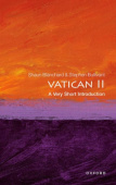Vatican II