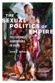 Sexual Politics of Empire