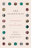 Scientists