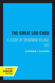 Great Loochoo