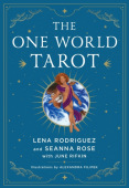 One World Tarot