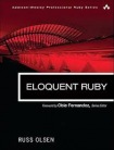 Eloquent Ruby