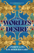 World's Desire