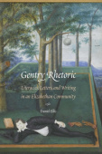 Gentry Rhetoric