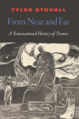 From Near and Far