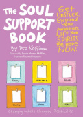 Soul Support Book, 2nd Edition