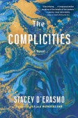 Complicities
