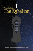 Kybalion, The