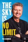Sky is No Limit