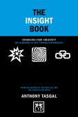 Insight Book