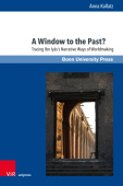 Window to the Past?