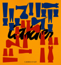 Cahiers d’Art N°1, 2015