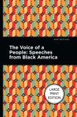 Voice Of A People