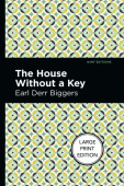 House Without A Key