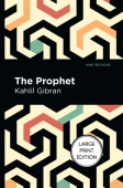 Prophet