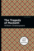Tragedy Of Macbeth