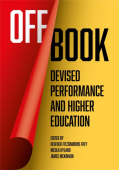 Off Book