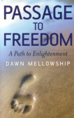 Passage to Freedom – A Path to Enlightenment