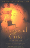 Bhagavad Gita, The