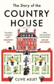 Story of the Country House