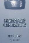 Microdrop Generation