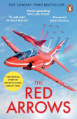 Red Arrows