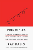 Principles