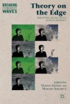 Theory on the Edge