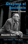 Chapters of Accidents