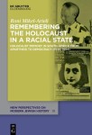 Remembering the Holocaust in a Racial State
