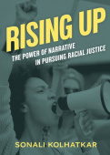 Rising Up