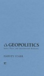 On Geopolitics