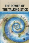 Power of the Talking Stick