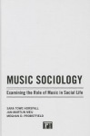 Music Sociology