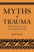 Myths of Trauma
