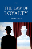 Law of Loyalty