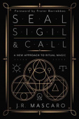Seal, Sigil & Call