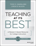 Teaching at Its Best