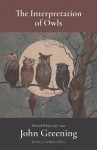 Interpretation of Owls