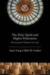Holy Spirit and Higher Education