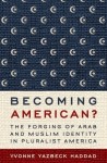 Becoming American?