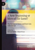 New Beginning or More of the Same?