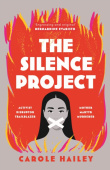 Silence Project