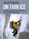 On Thin Ice