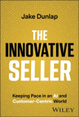 Innovative Seller