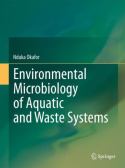 Environmental Microbiology of Aquatic and Waste Systems