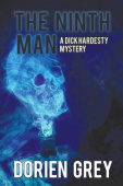 Ninth Man