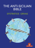 Anti-Sicilian Bible